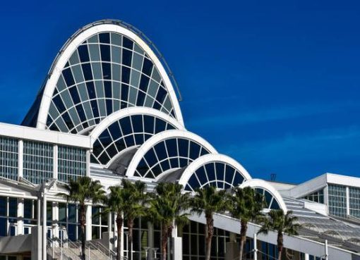 Unfiltered Westgate Reviews What Travelers Say About Their Stays