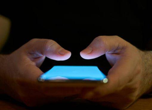 Anonymous Instagram Exploration Made Easy with Gwaa