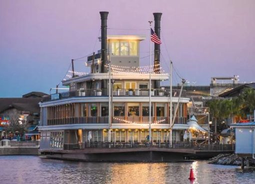 Is Westgate Resorts the Right Fit for Your Vacation Plans