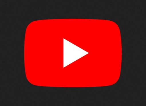 Top Reasons to Try Gwaa in 2025