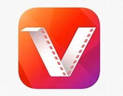 VidMate APK Old Download – Fast, Secure, and Stable